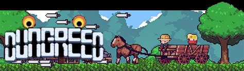 dungreed cheat engine